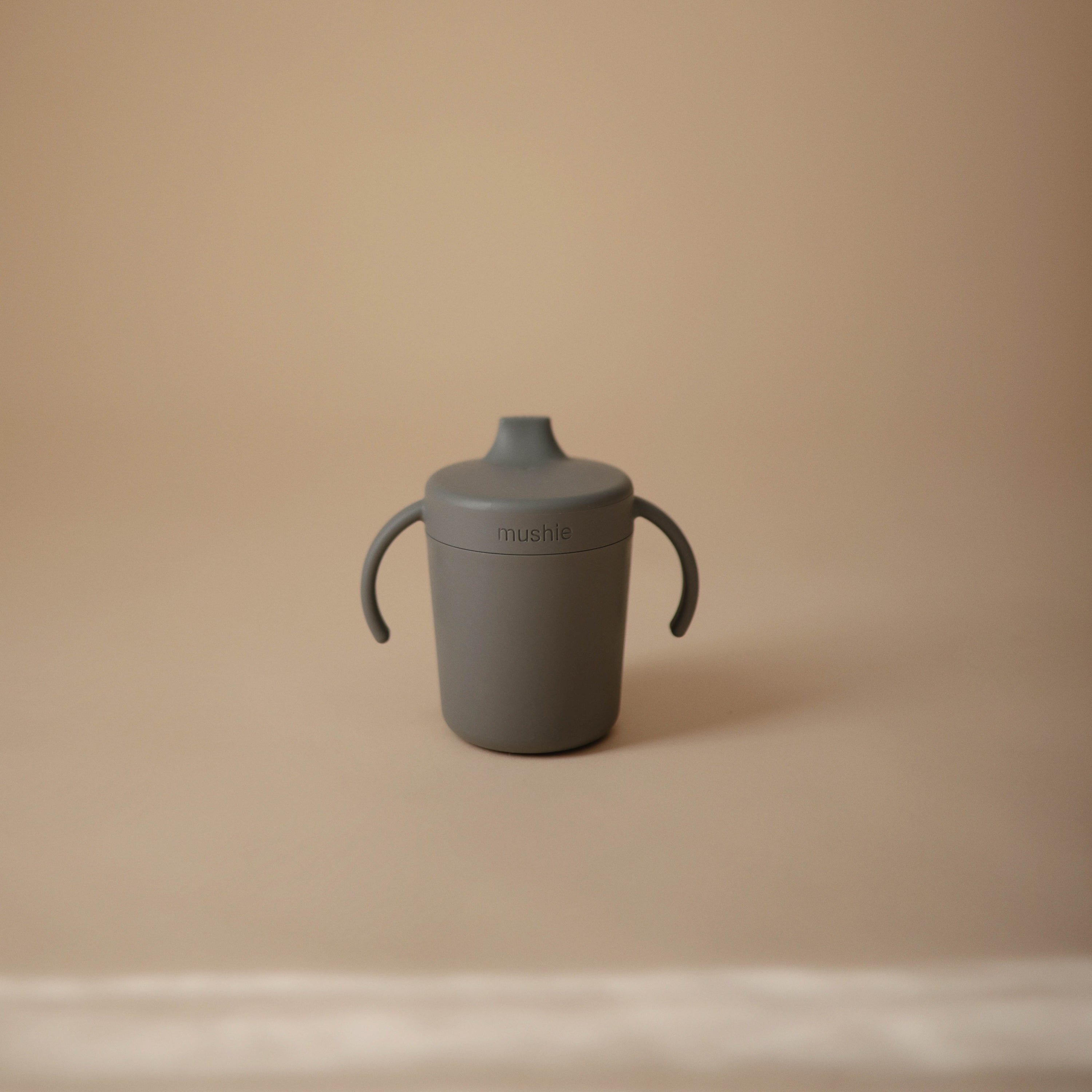 Image of Trainer Sippy Cup